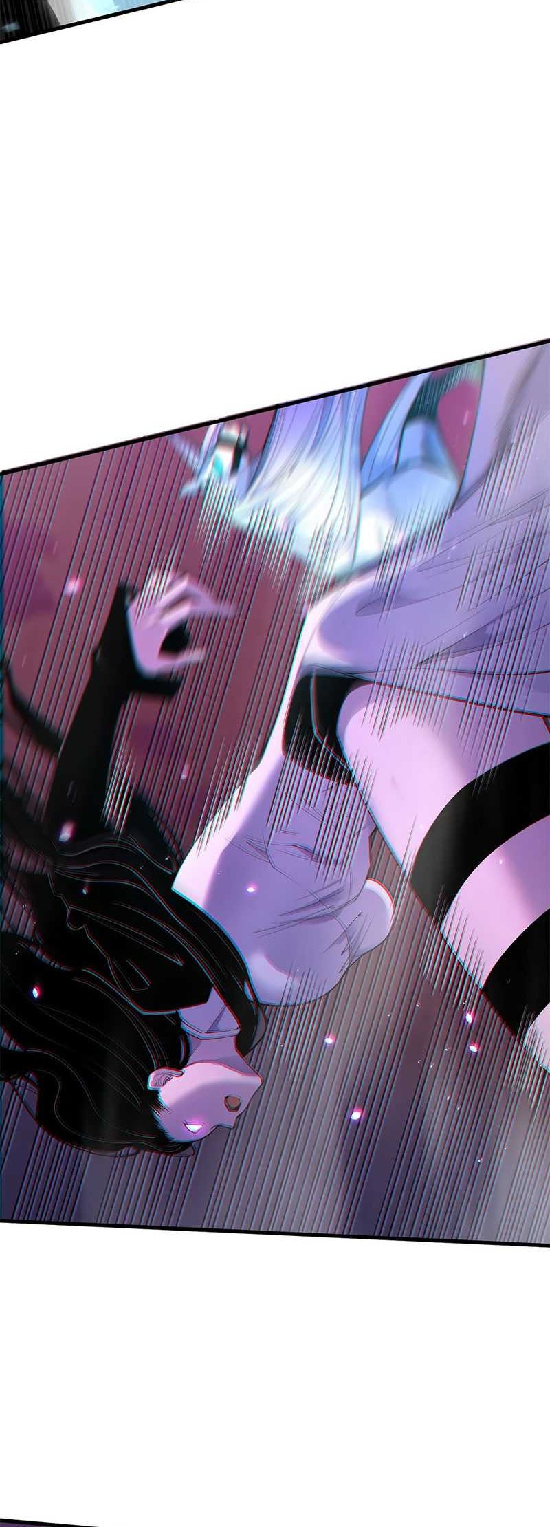 Disastrous Necromancer Chapter 66 Gambar 21