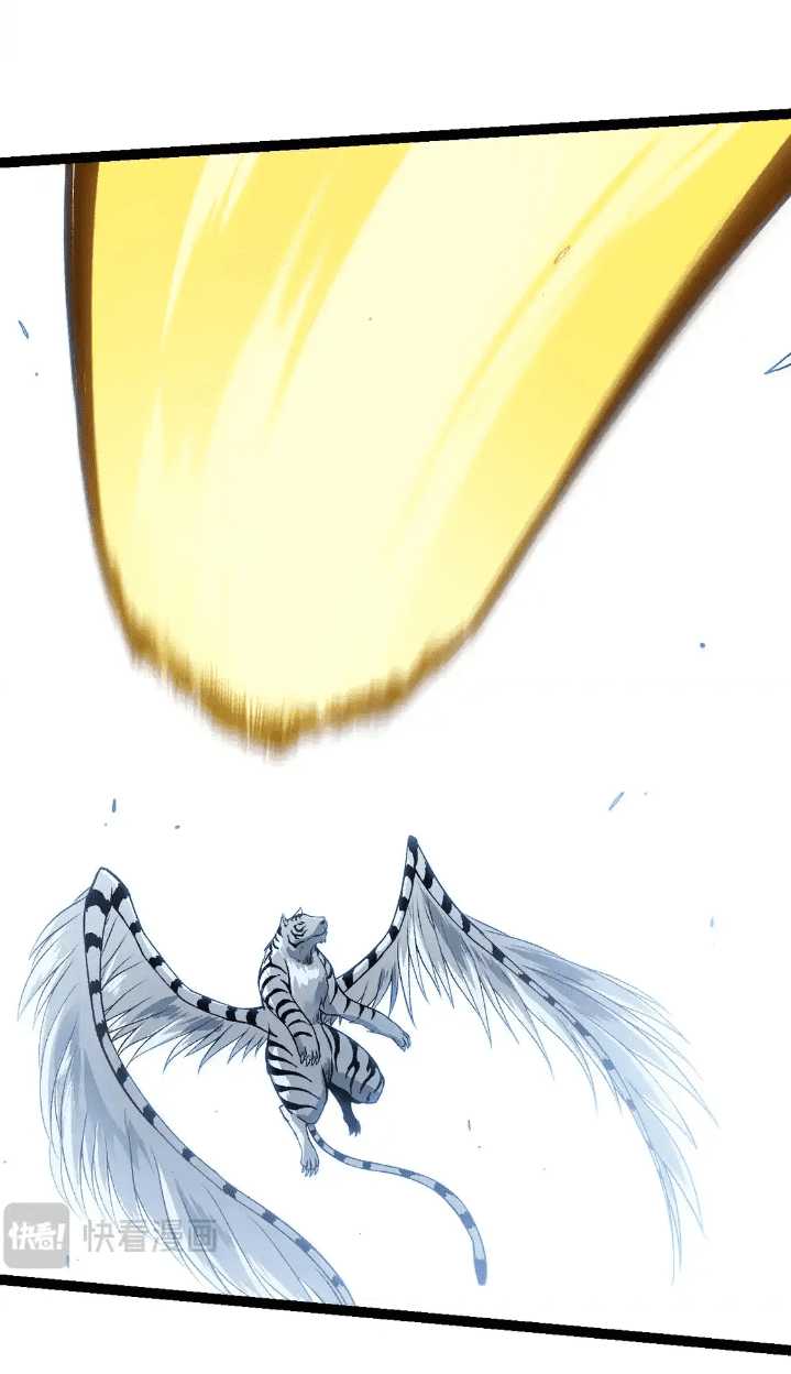 Evolution Begins With A Big Tree Chapter 179 Gambar 20