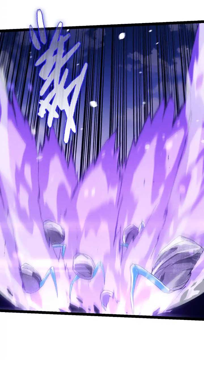 Evolution Begins With A Big Tree Chapter 179 Gambar 13