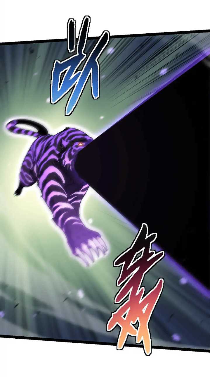 Evolution Begins With A Big Tree Chapter 179 Gambar 29