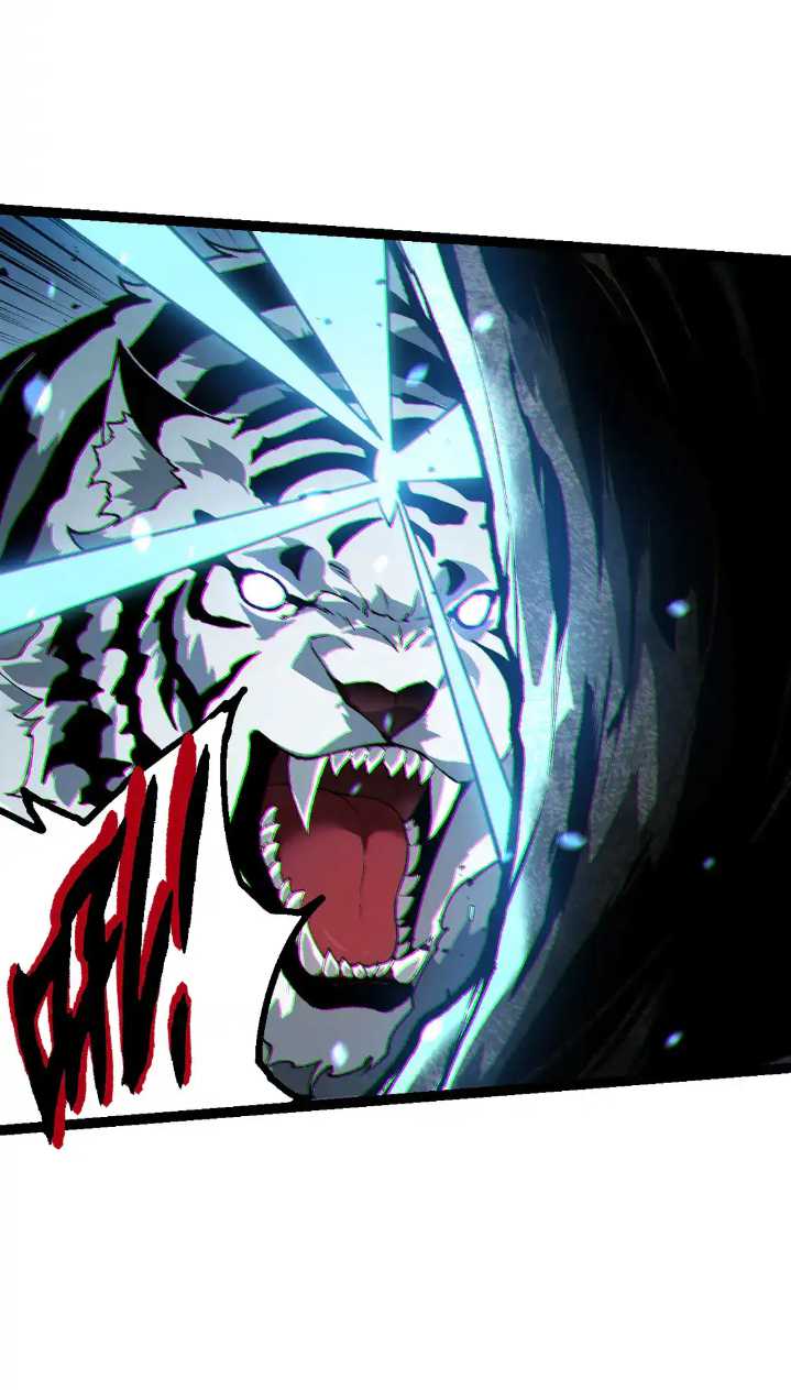 Evolution Begins With A Big Tree Chapter 179 Gambar 39