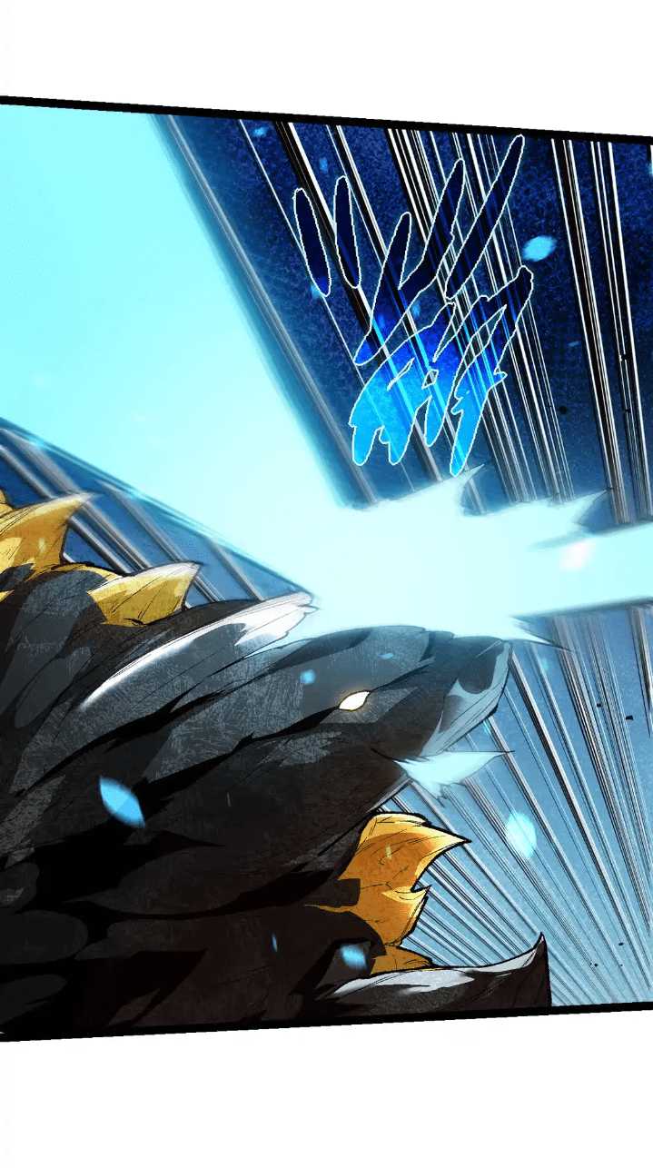 Evolution Begins With A Big Tree Chapter 179 Gambar 40