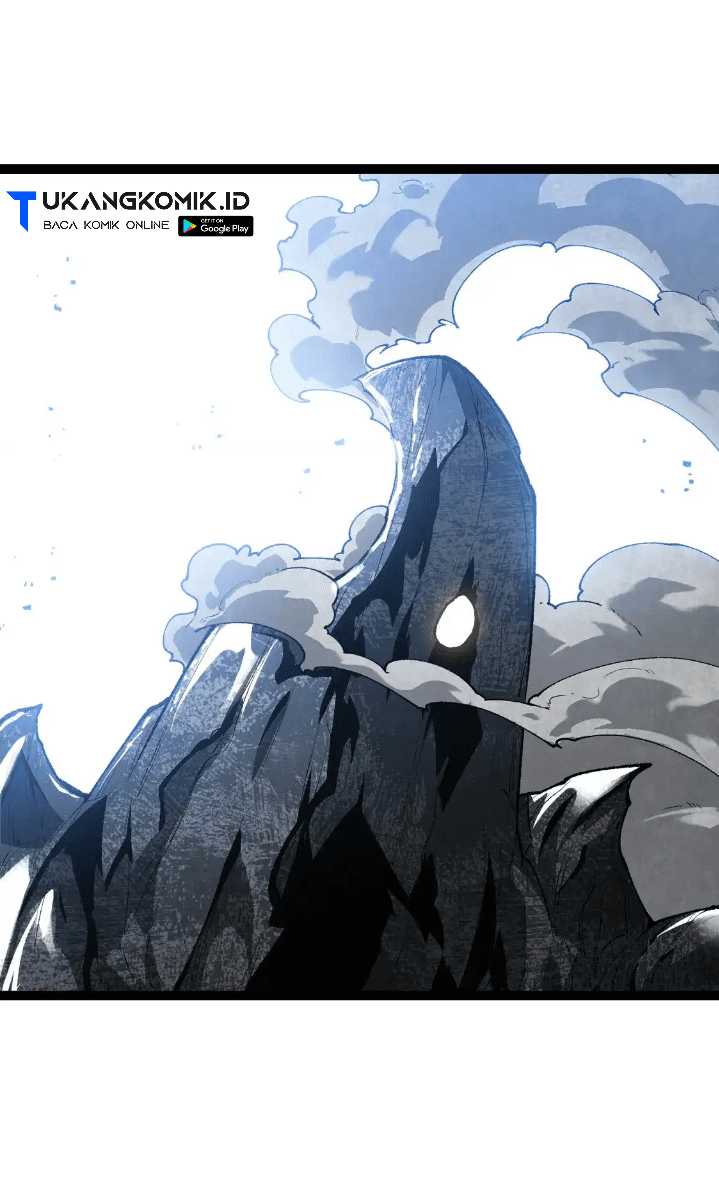 Evolution Begins With A Big Tree Chapter 179 Gambar 41