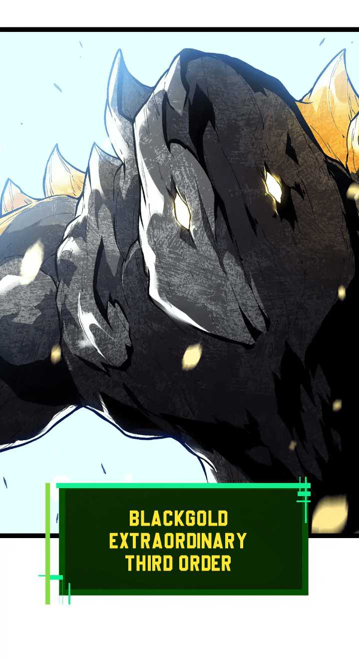 Evolution Begins With A Big Tree Chapter 179 Gambar 3