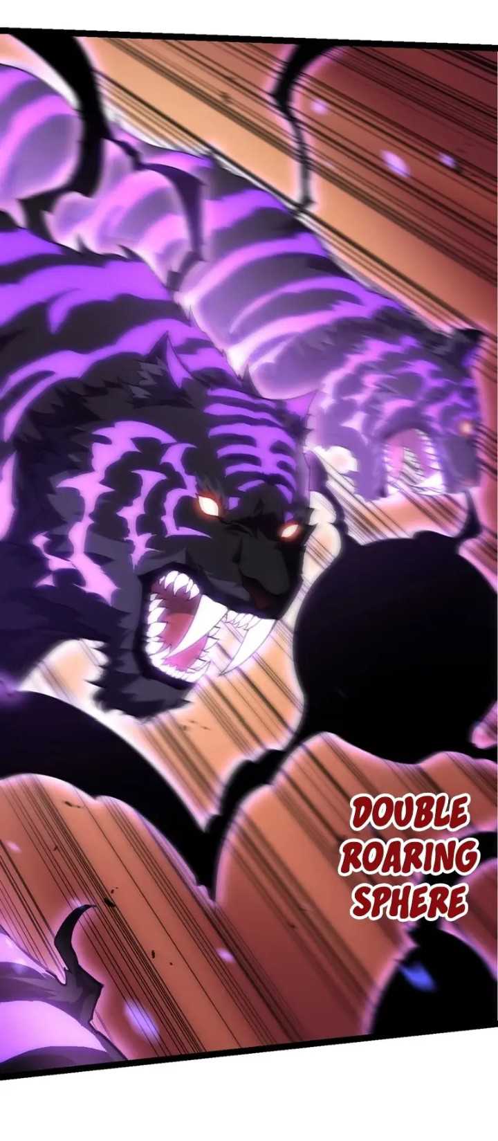 Evolution Begins With A Big Tree Chapter 179 Gambar 32