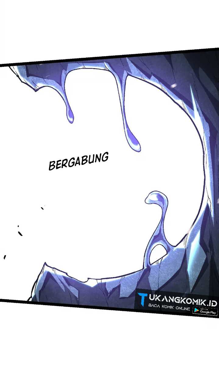 Evolution Begins With A Big Tree Chapter 179 Gambar 34