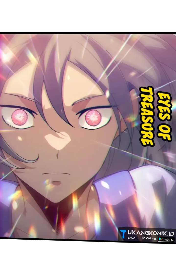 Evolution Begins With A Big Tree Chapter 179 Gambar 47