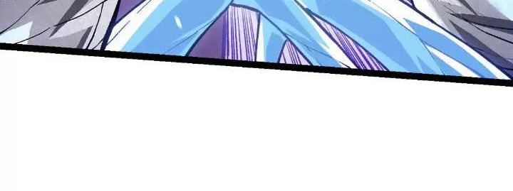 Evolution Begins With A Big Tree Chapter 179 Gambar 11