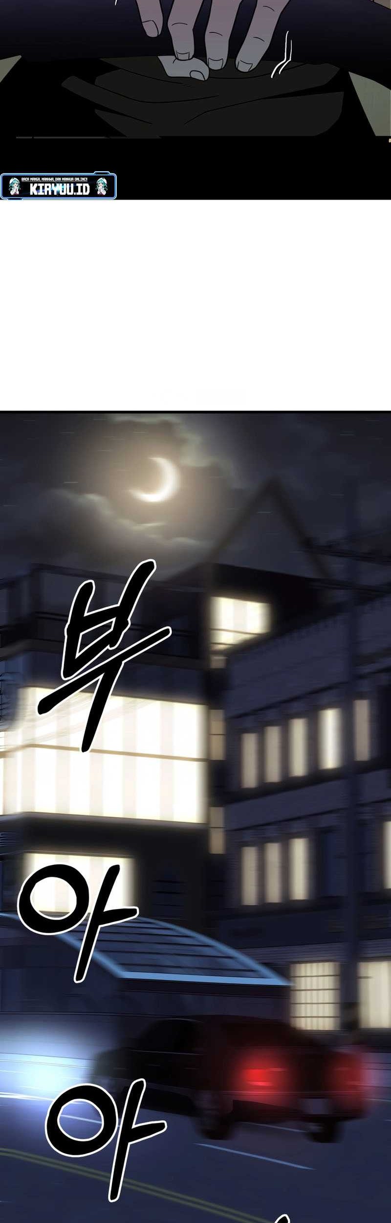 I’ll Be a Villain in This Life Chapter 39 Gambar 57