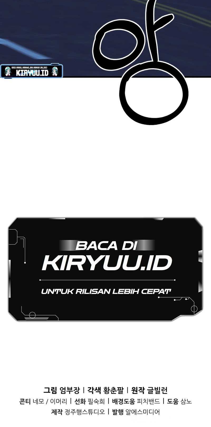 I’ll Be a Villain in This Life Chapter 39 Gambar 58