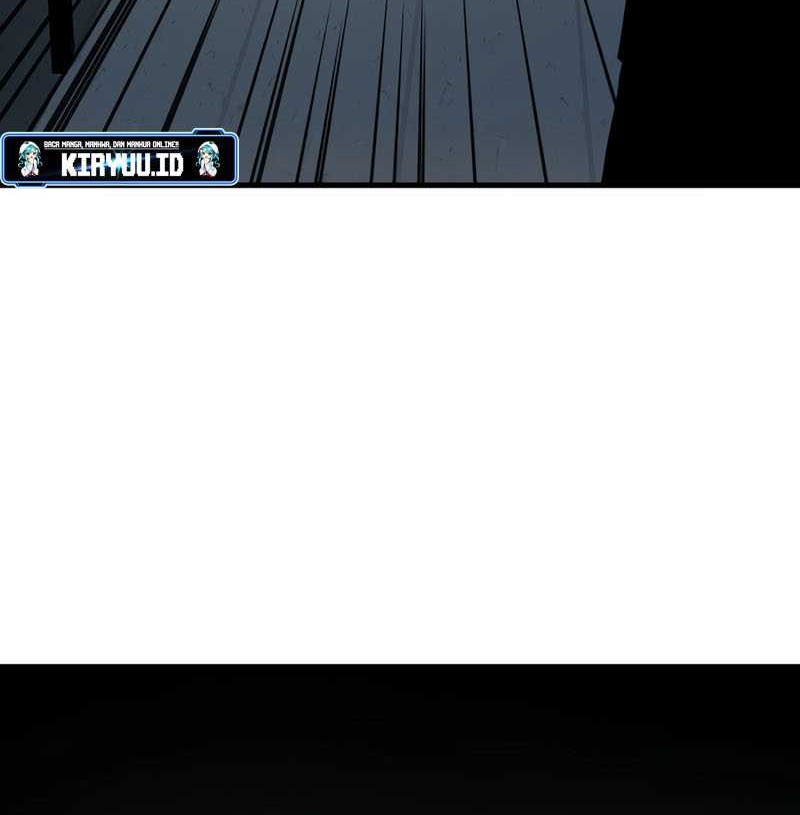 I’ll Be a Villain in This Life Chapter 39 Gambar 31