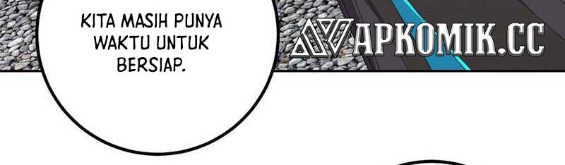 Keep A Low Profile, Sect Leader Chapter 331 Gambar 31