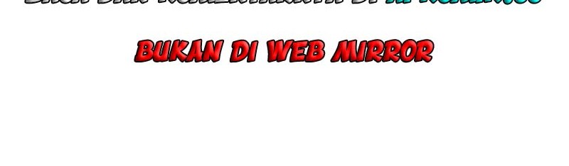 Keep A Low Profile, Sect Leader Chapter 331 Gambar 35