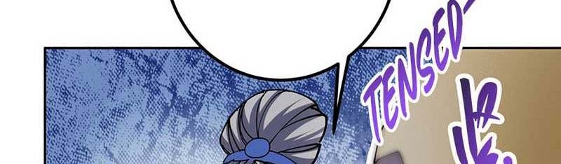 Keep A Low Profile, Sect Leader Chapter 331 Gambar 23