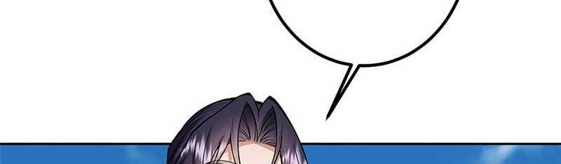 Keep A Low Profile, Sect Leader Chapter 331 Gambar 25