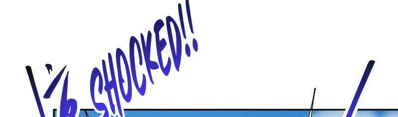 Keep A Low Profile, Sect Leader Chapter 331 Gambar 29