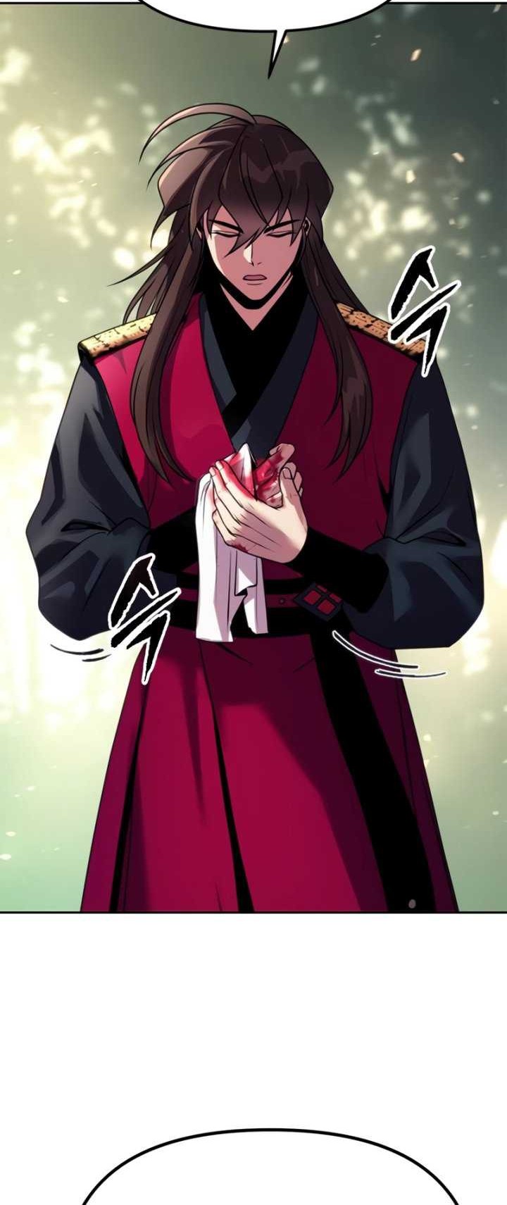 Chronicles of the Demon Faction Chapter 58 Gambar 27