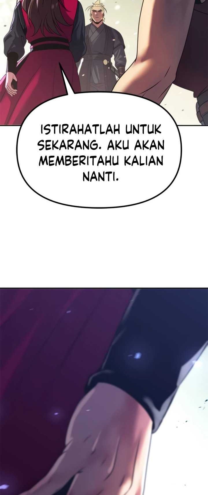 Chronicles of the Demon Faction Chapter 58 Gambar 29