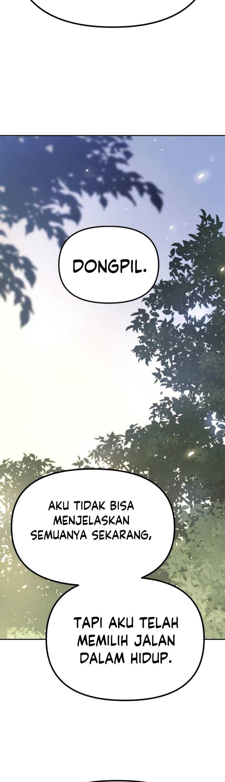 Chronicles of the Demon Faction Chapter 58 Gambar 34