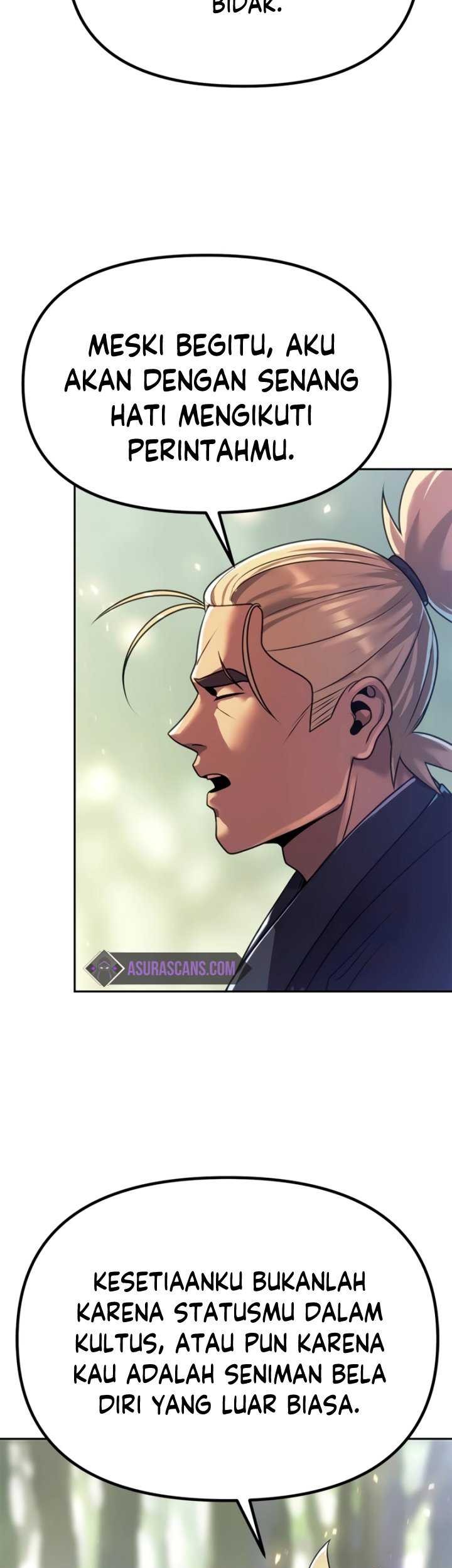 Chronicles of the Demon Faction Chapter 58 Gambar 36