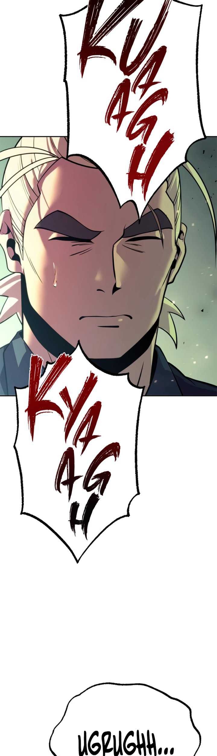 Chronicles of the Demon Faction Chapter 58 Gambar 18