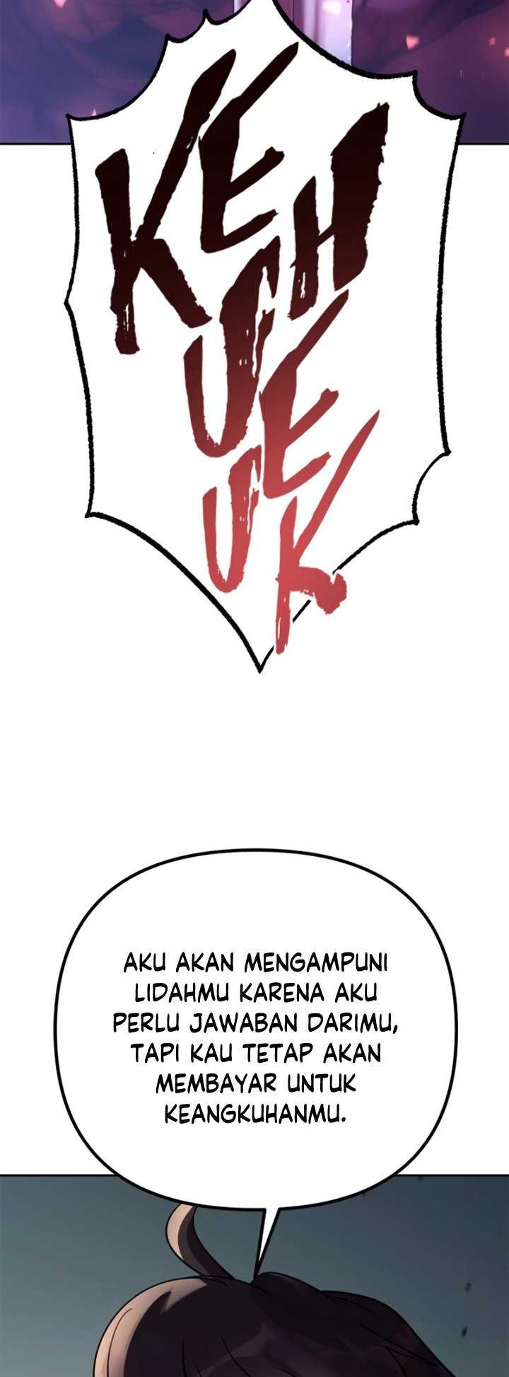 Chronicles of the Demon Faction Chapter 58 Gambar 23