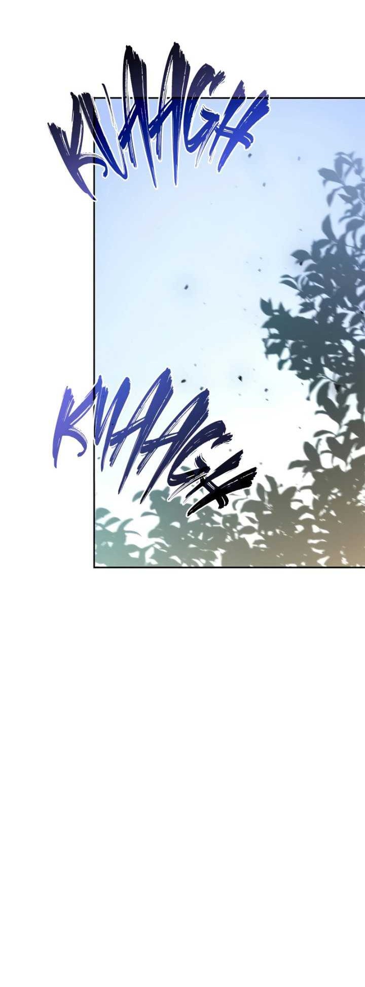 Chronicles of the Demon Faction Chapter 58 Gambar 25