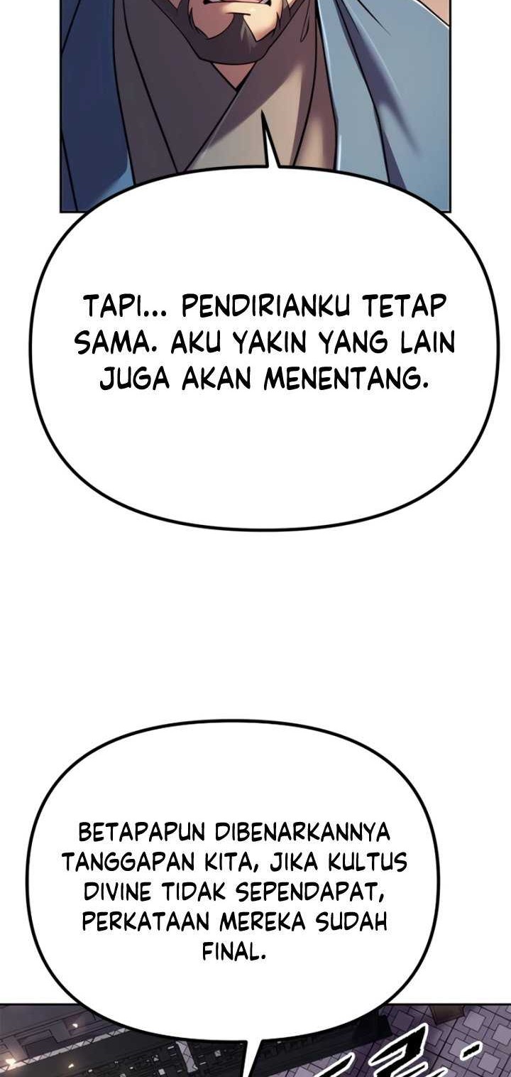 Chronicles of the Demon Faction Chapter 58 Gambar 51