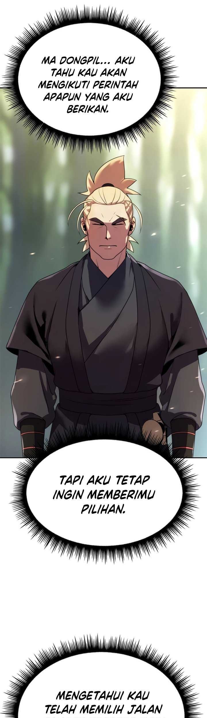 Chronicles of the Demon Faction Chapter 58 Gambar 38