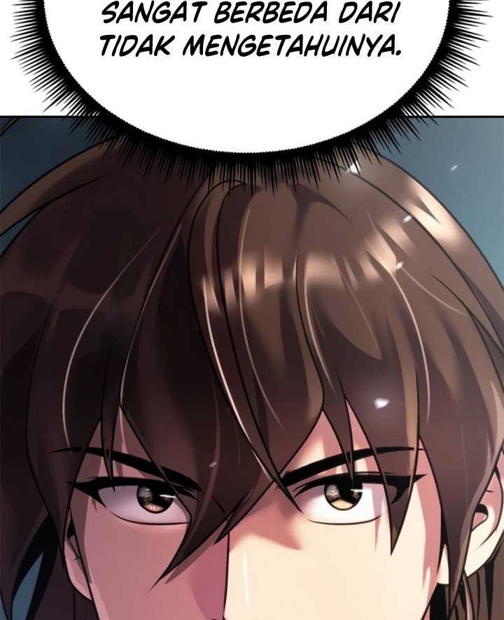 Chronicles of the Demon Faction Chapter 58 Gambar 39