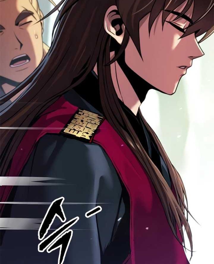 Chronicles of the Demon Faction Chapter 58 Gambar 41