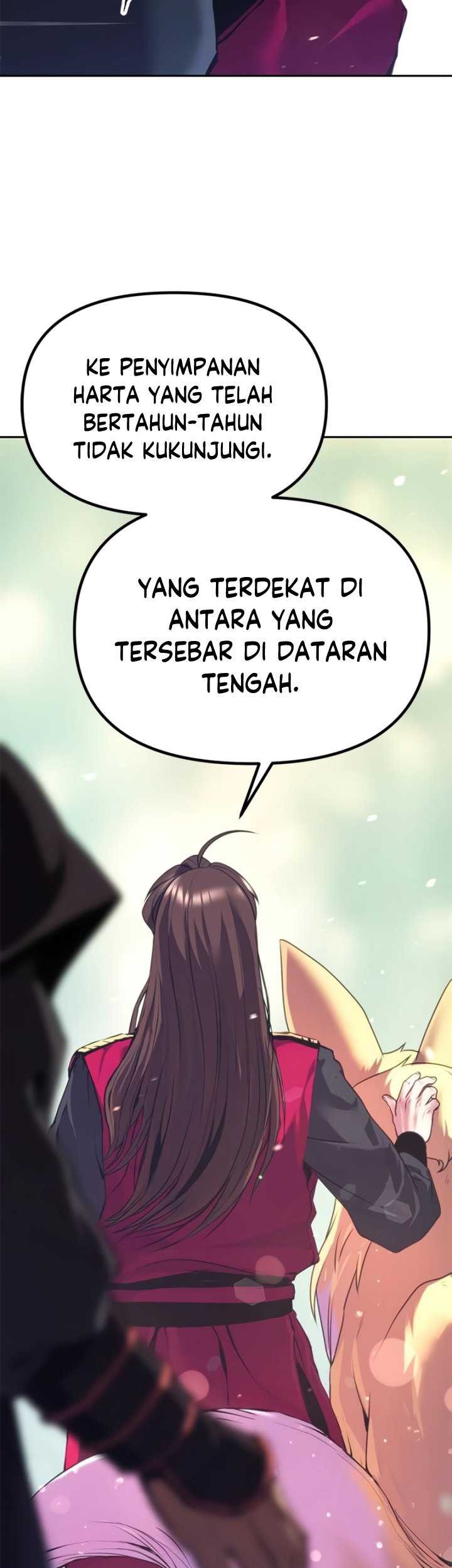 Chronicles of the Demon Faction Chapter 58 Gambar 42