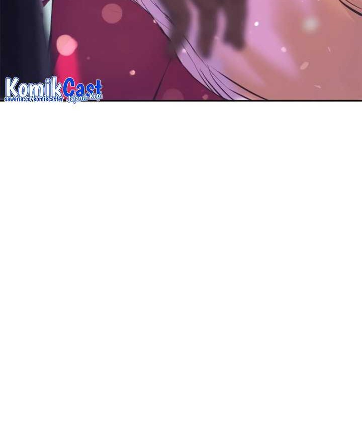 Chronicles of the Demon Faction Chapter 58 Gambar 43