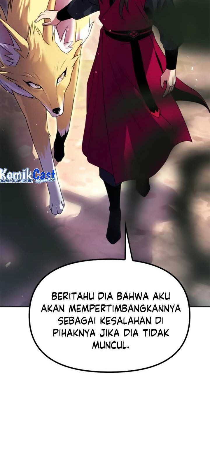 Chronicles of the Demon Faction Chapter 58 Gambar 45