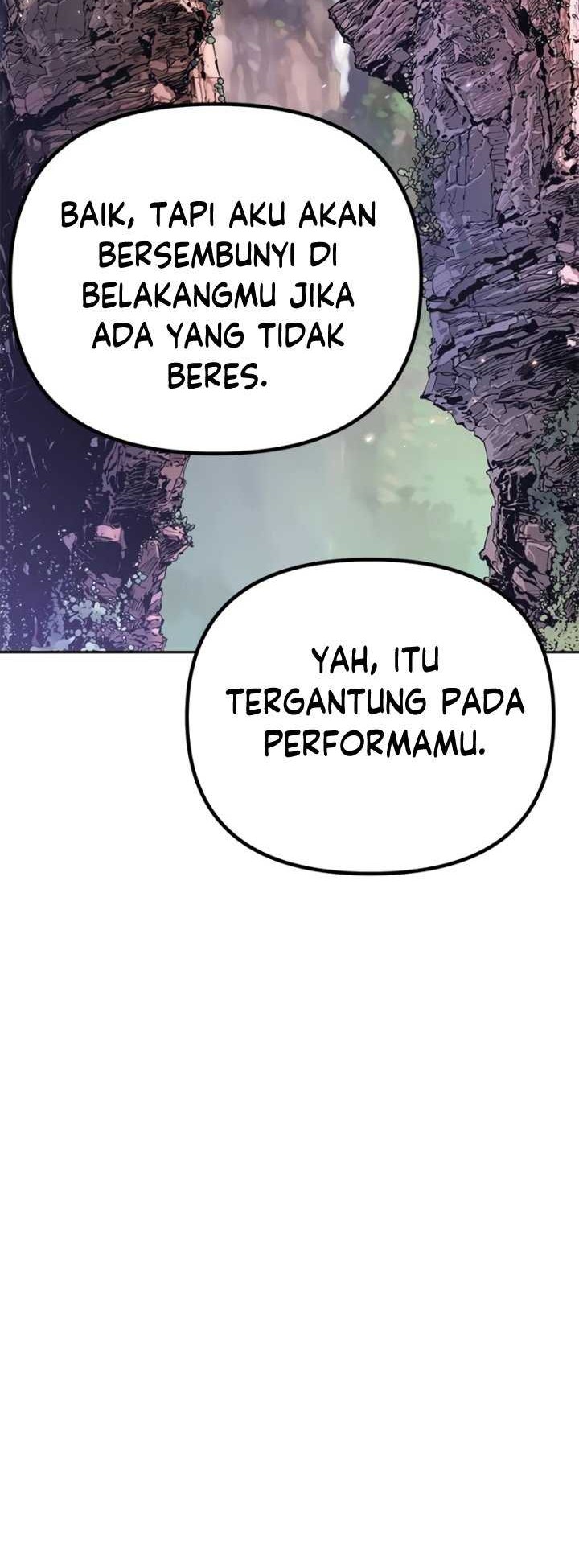 Chronicles of the Demon Faction Chapter 58 Gambar 67