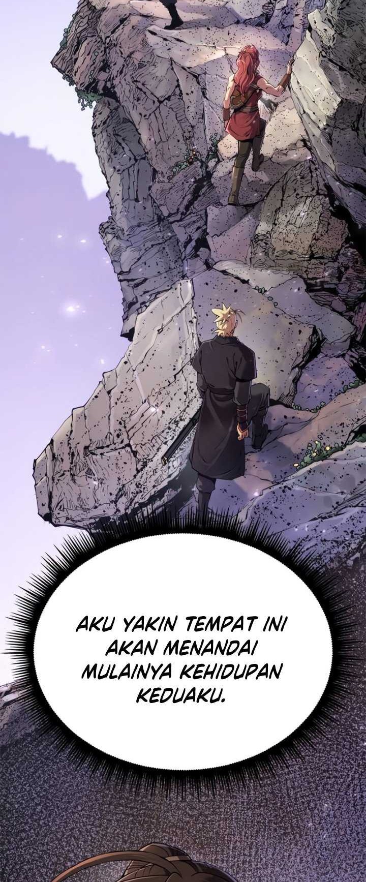 Chronicles of the Demon Faction Chapter 58 Gambar 69
