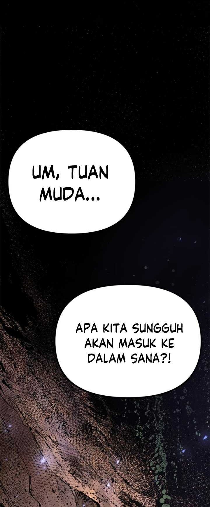 Chronicles of the Demon Faction Chapter 58 Gambar 71