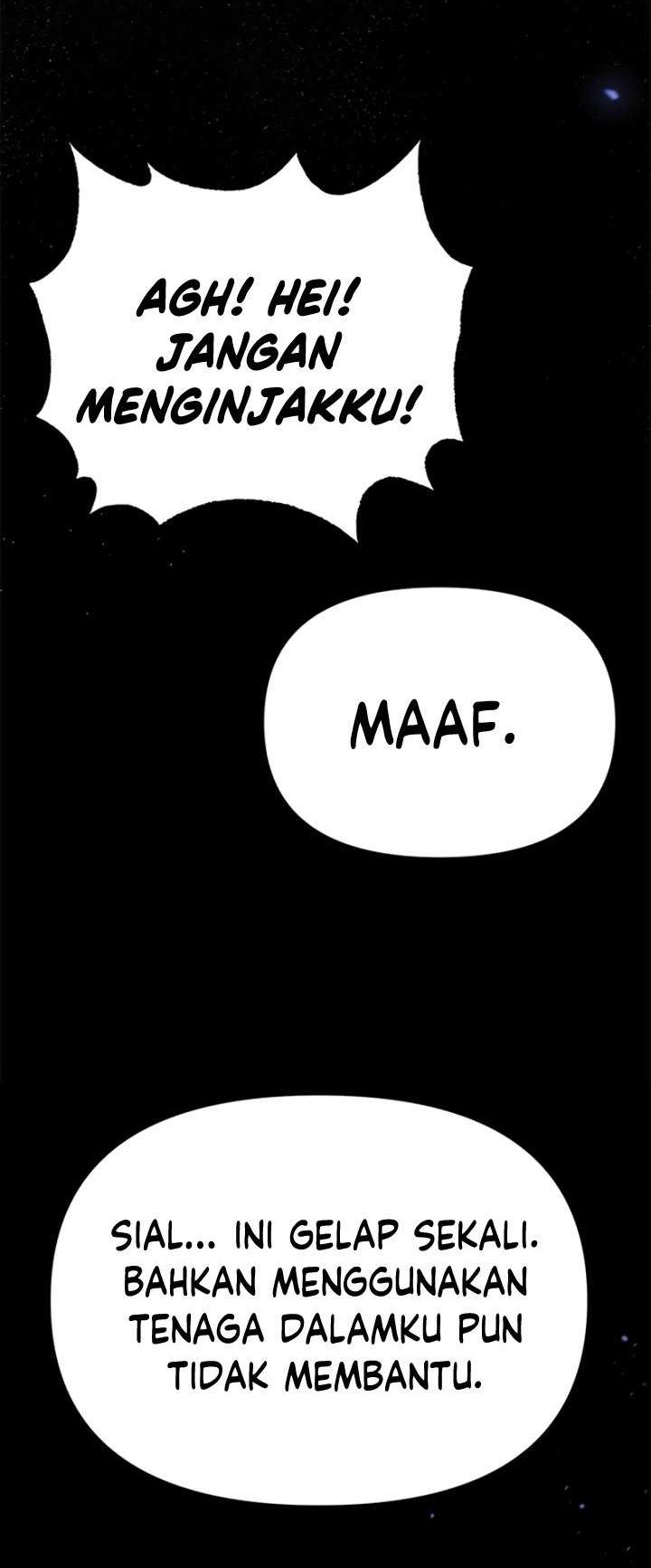 Chronicles of the Demon Faction Chapter 58 Gambar 73