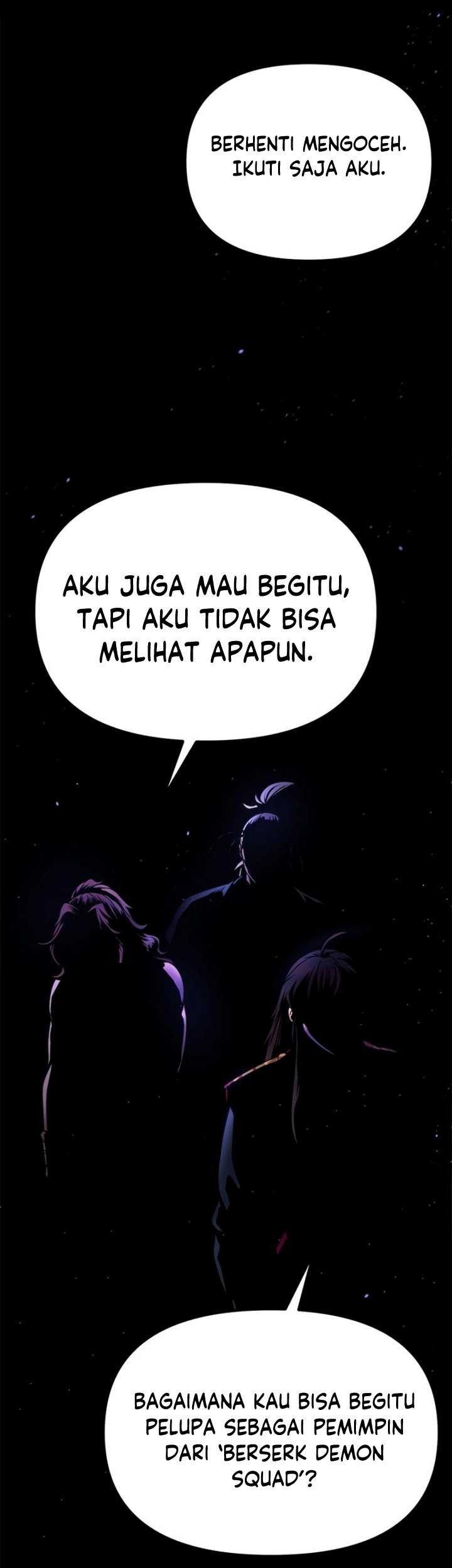 Chronicles of the Demon Faction Chapter 58 Gambar 74