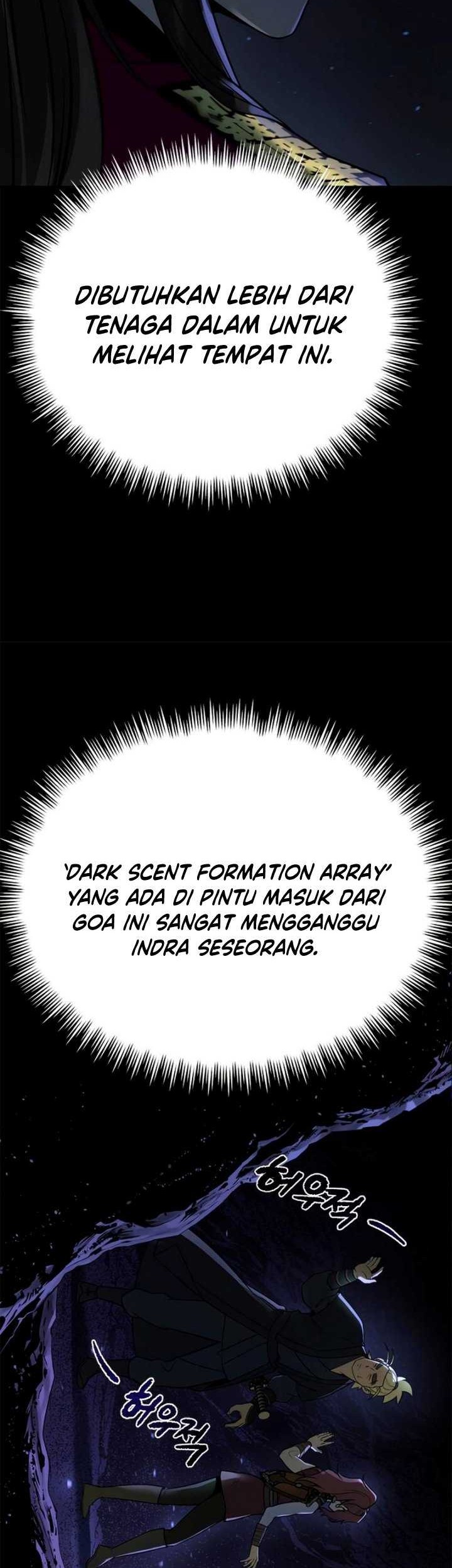 Chronicles of the Demon Faction Chapter 58 Gambar 78