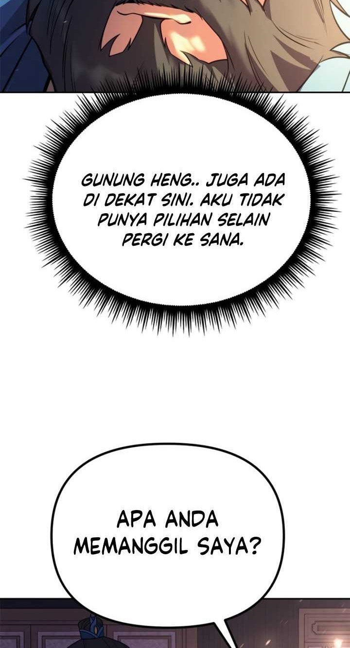 Chronicles of the Demon Faction Chapter 58 Gambar 59