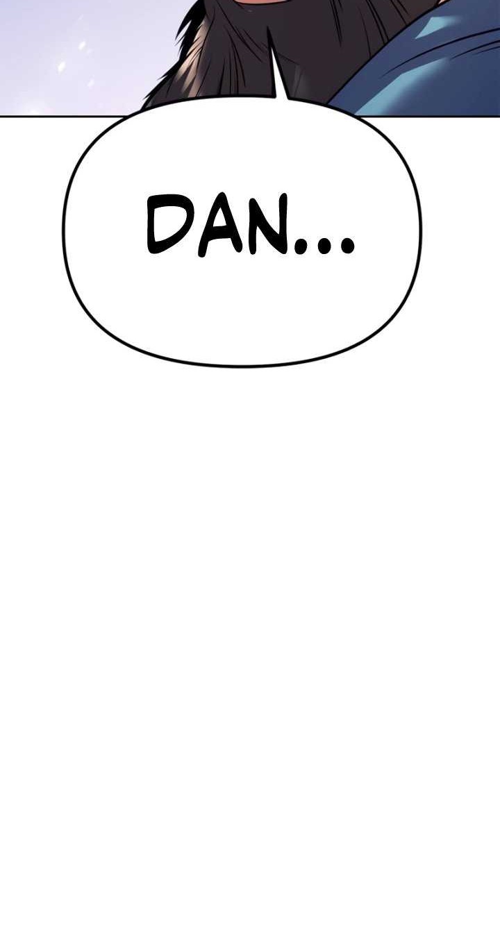 Chronicles of the Demon Faction Chapter 58 Gambar 61