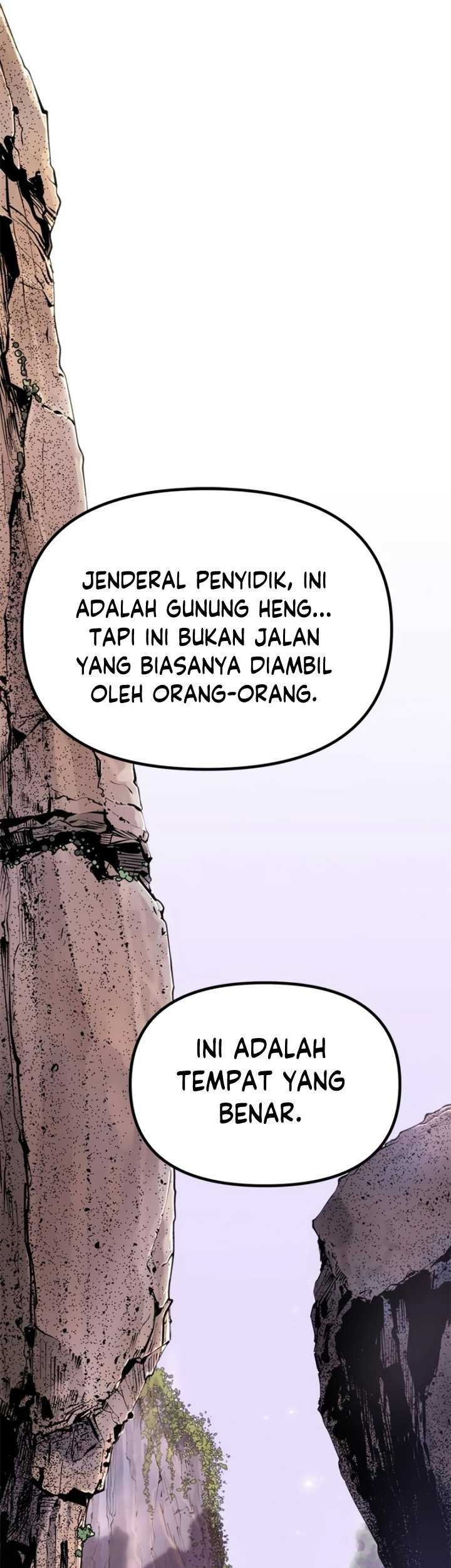 Chronicles of the Demon Faction Chapter 58 Gambar 62