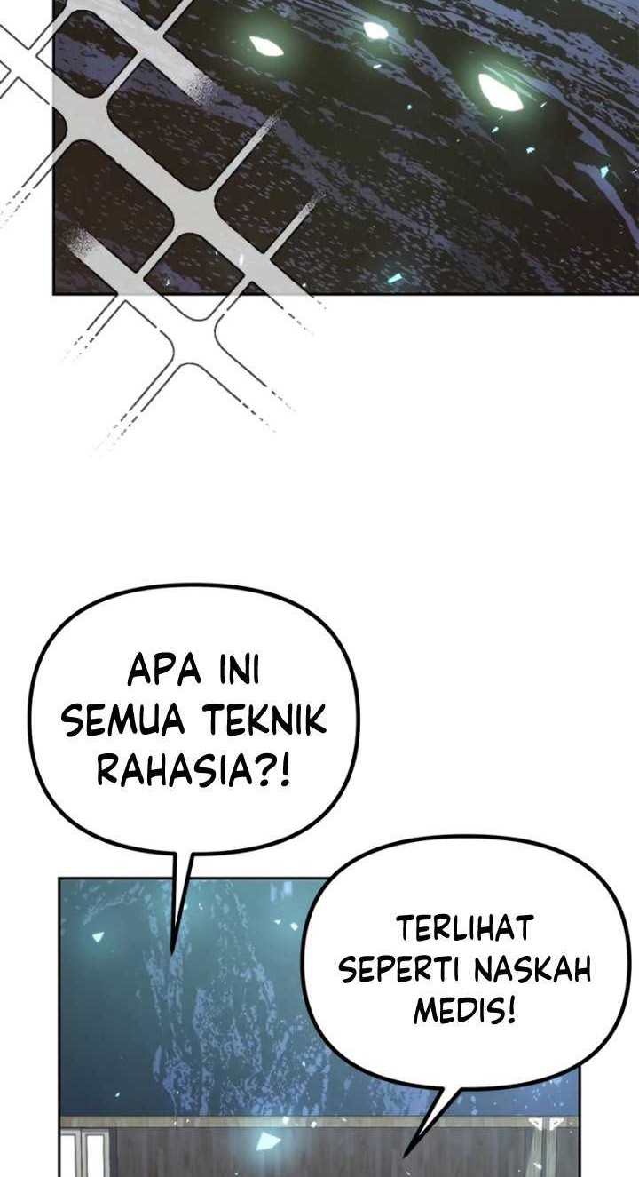 Chronicles of the Demon Faction Chapter 58 Gambar 90