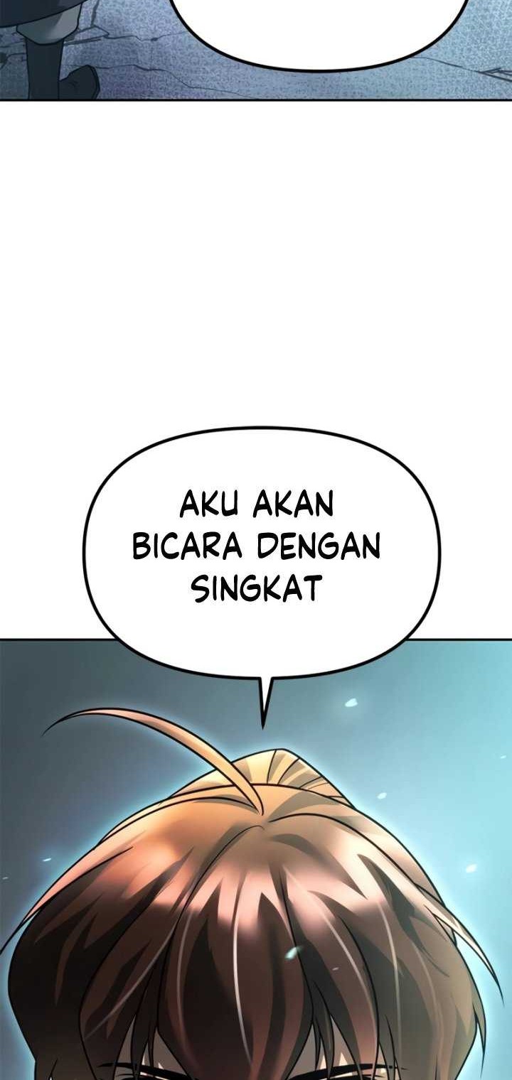 Chronicles of the Demon Faction Chapter 58 Gambar 96