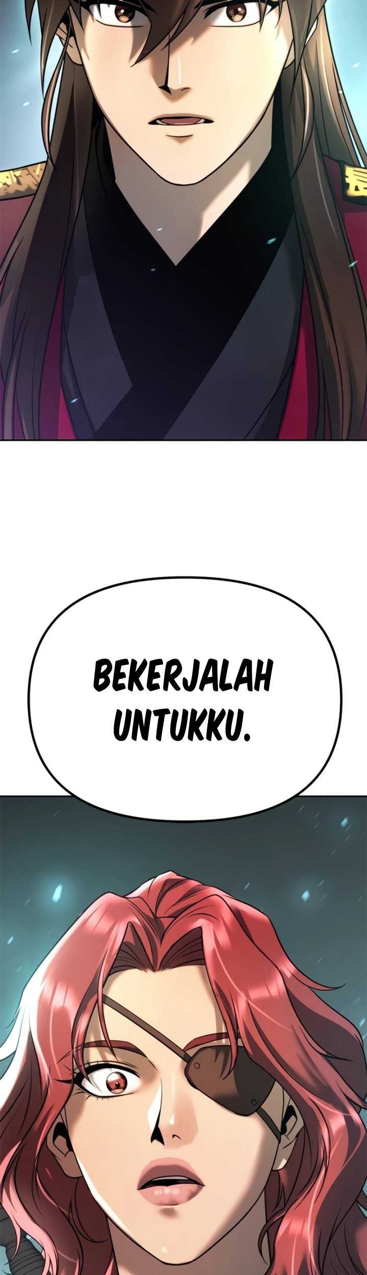 Chronicles of the Demon Faction Chapter 58 Gambar 97