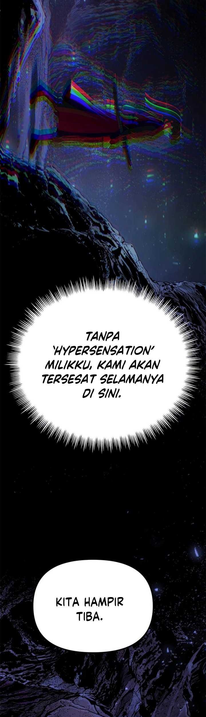 Chronicles of the Demon Faction Chapter 58 Gambar 80