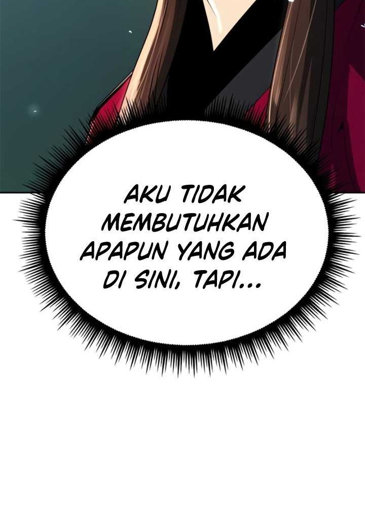 Chronicles of the Demon Faction Chapter 58 Gambar 88