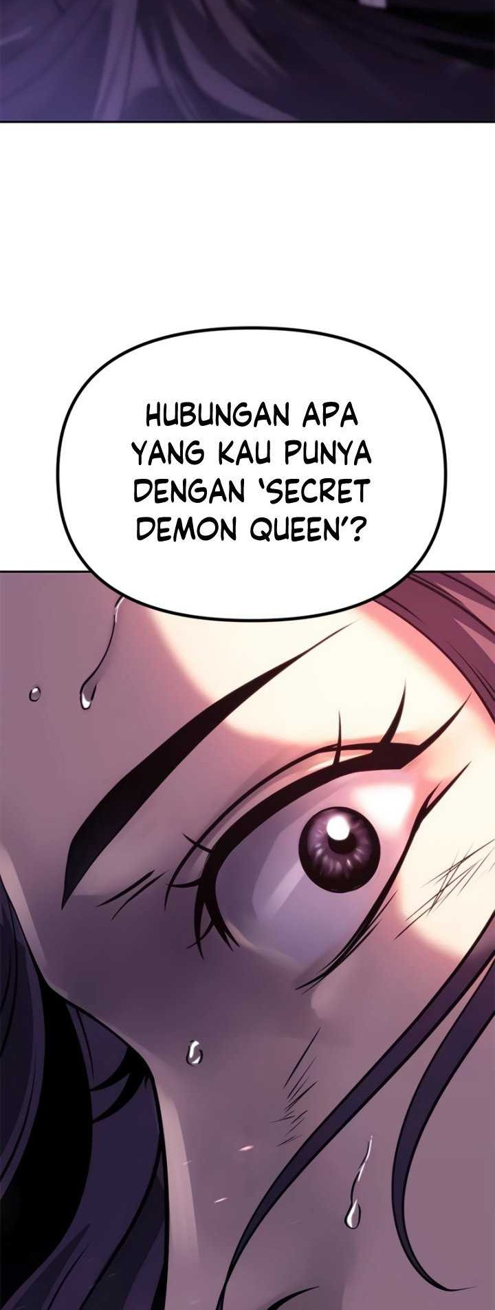 Chronicles of the Demon Faction Chapter 58 Gambar 9