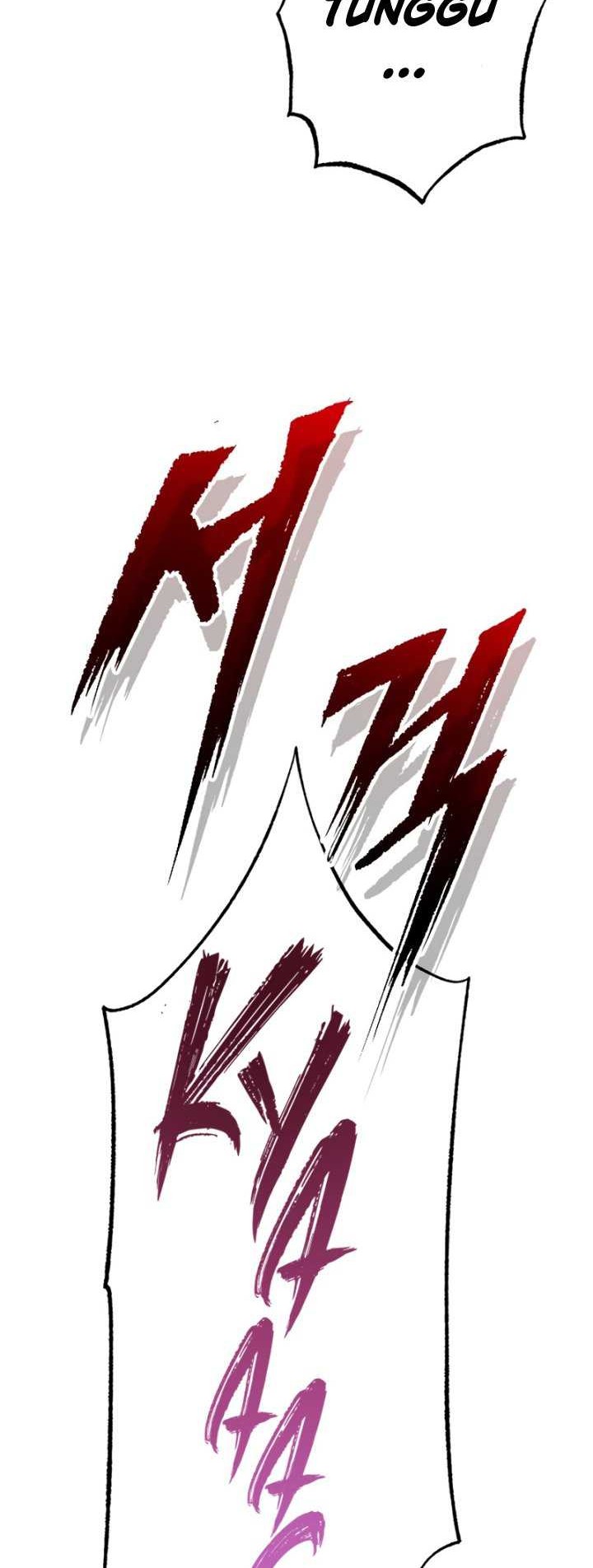 Chronicles of the Demon Faction Chapter 58 Gambar 11